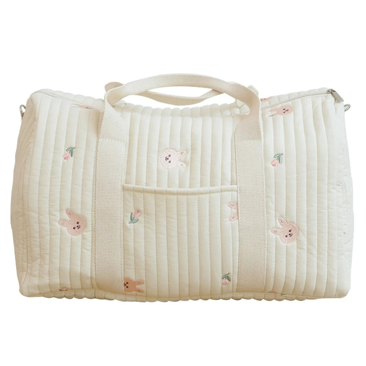 Grand Sac à Langer - Sac de naissance MumSphere™