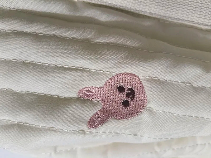 Grand Sac à Langer - Sac de naissance MumSphere™