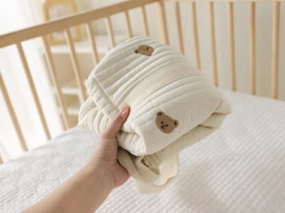 Grand Sac à Langer - Sac de naissance MumSphere™