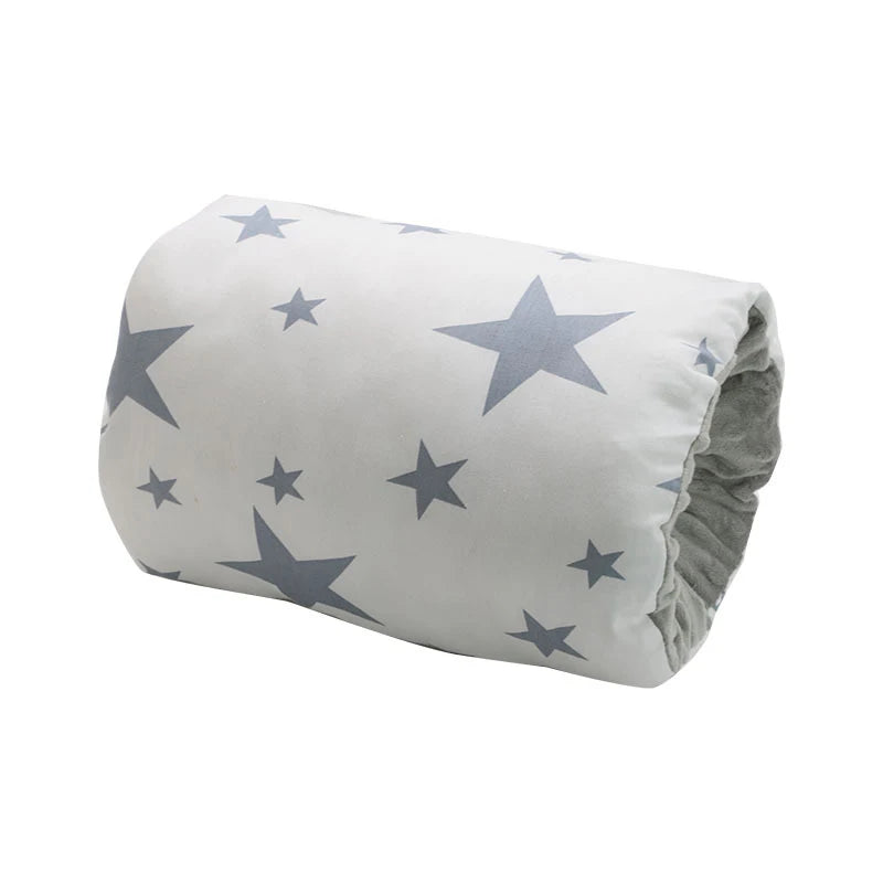 Coussin d'Allaitement MumSphere™