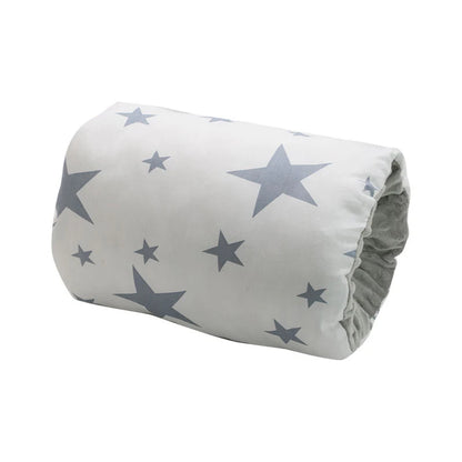 Coussin d'Allaitement MumSphere™