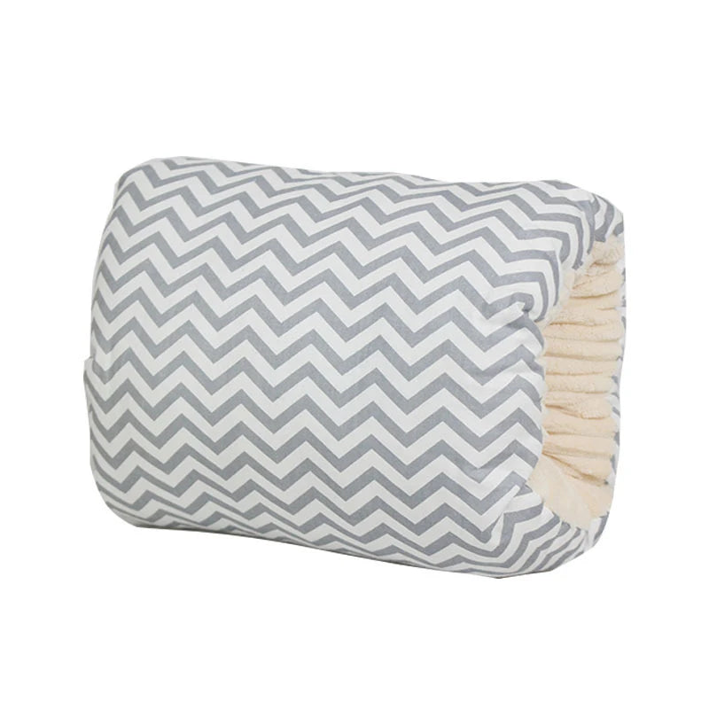 Coussin d'Allaitement MumSphere™