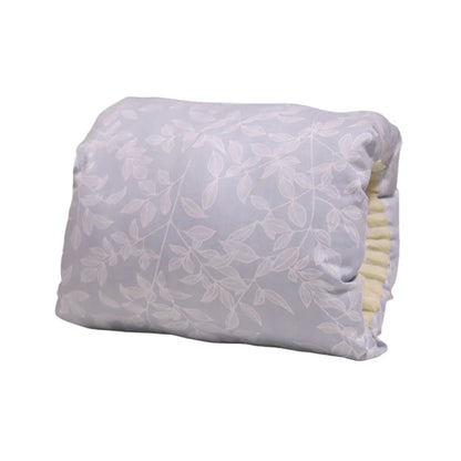 Coussin d'Allaitement MumSphere™