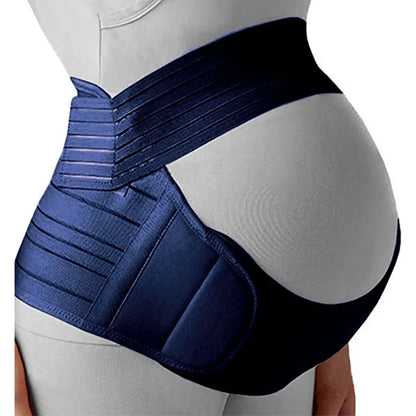 Ceinture de Grossesse Confort & Soutien MumSphere™
