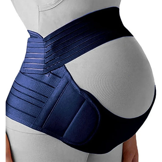 Ceinture de Grossesse Confort & Soutien MumSphere™