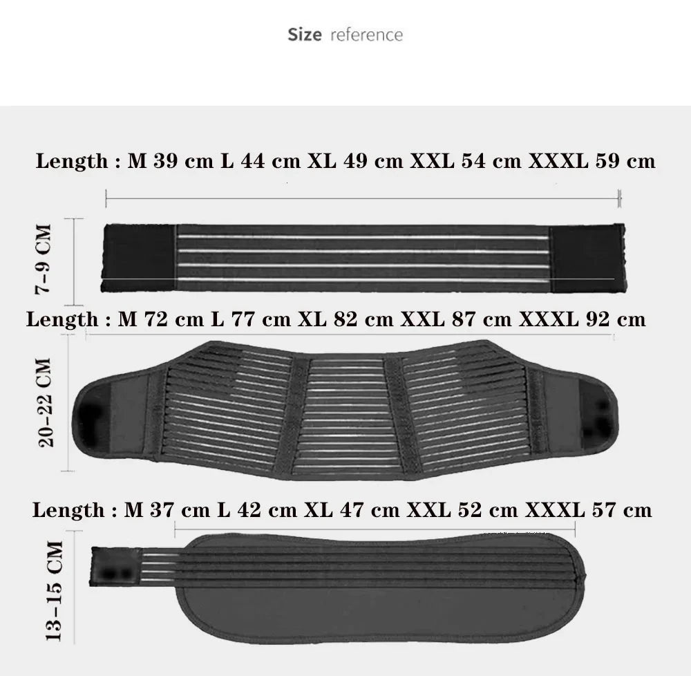Ceinture de Grossesse Confort & Soutien MumSphere™