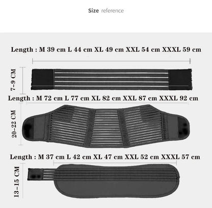 Ceinture de Grossesse Confort & Soutien MumSphere™