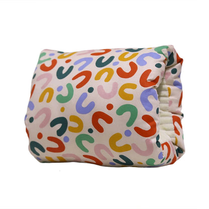 Coussin d'Allaitement MumSphere™