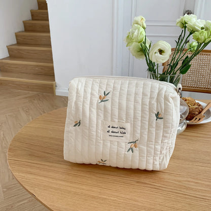 Mini Sac à Langer MumSphere™