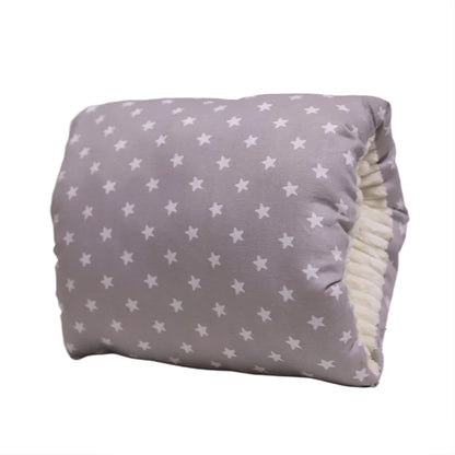 Coussin d'Allaitement MumSphere™