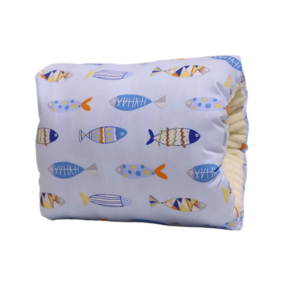 Coussin d'Allaitement MumSphere™