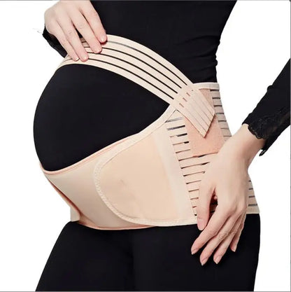 Ceinture de Grossesse Confort & Soutien MumSphere™
