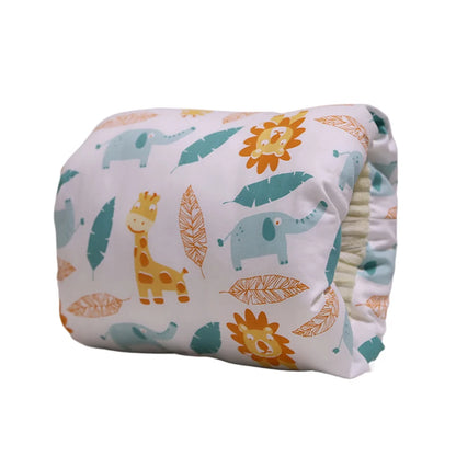 Coussin d'Allaitement MumSphere™