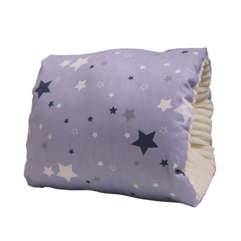 Coussin d'Allaitement MumSphere™