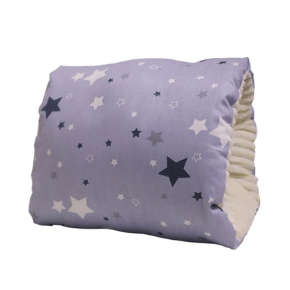Coussin d'Allaitement MumSphere™